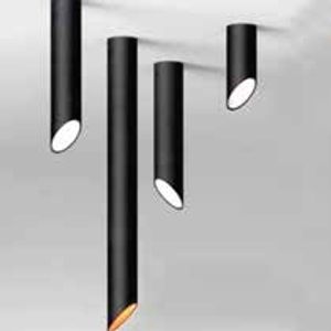  1259/25  -   1259/35  -   1259/50  