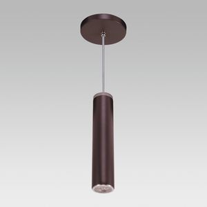  1915/25  -   1915/40  -   1915/60  