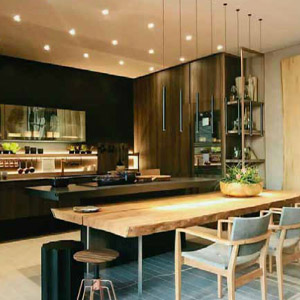  1921/25  -   1921/40  -   1921/60  