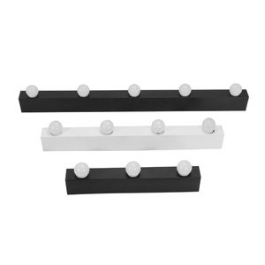  266/3  -   266/4  -   266/5  