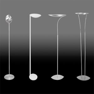  2055/CL -  480 -  591/CL -  590/CL  