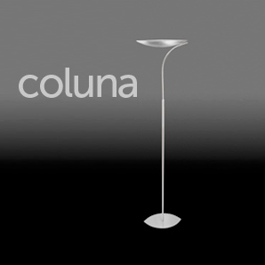 colunas