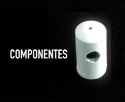 componentes