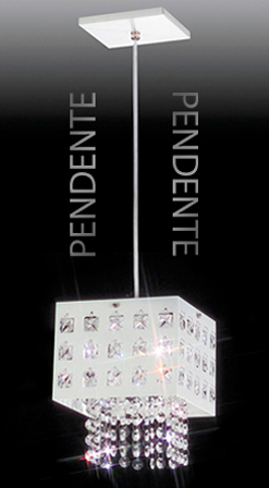 pendente