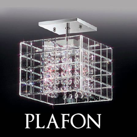 plafon