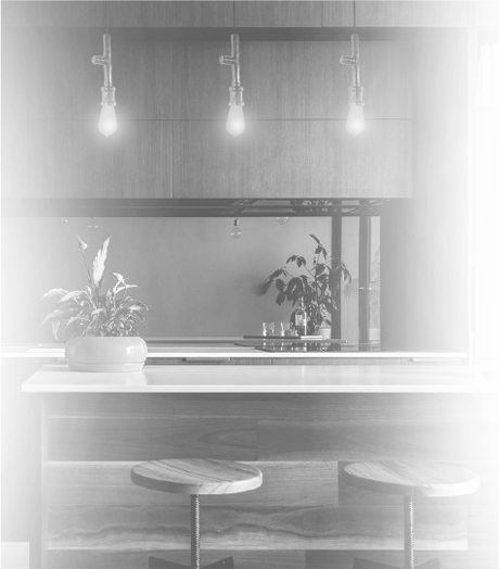 Interlux Iluminação